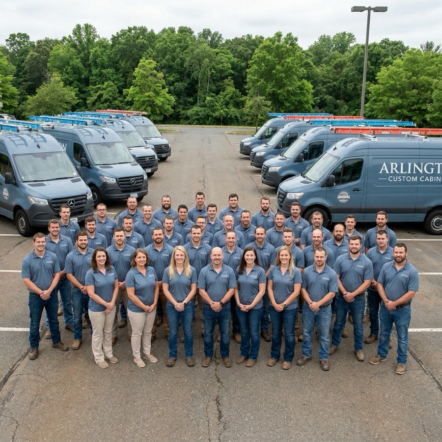 Why We Are the Best in Springfield, VA